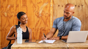 Unlocking Member Loyalty: How Unified Communication Can Transform Your Gym