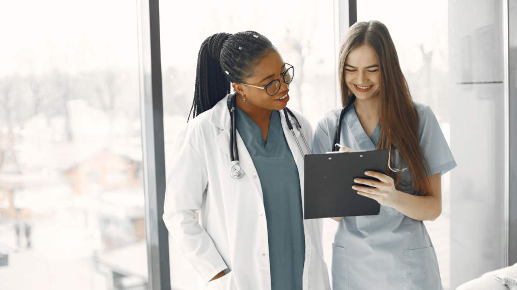 Transform Patient Care With A Unified Platform: Enhancing Healthcare Communication In 2024