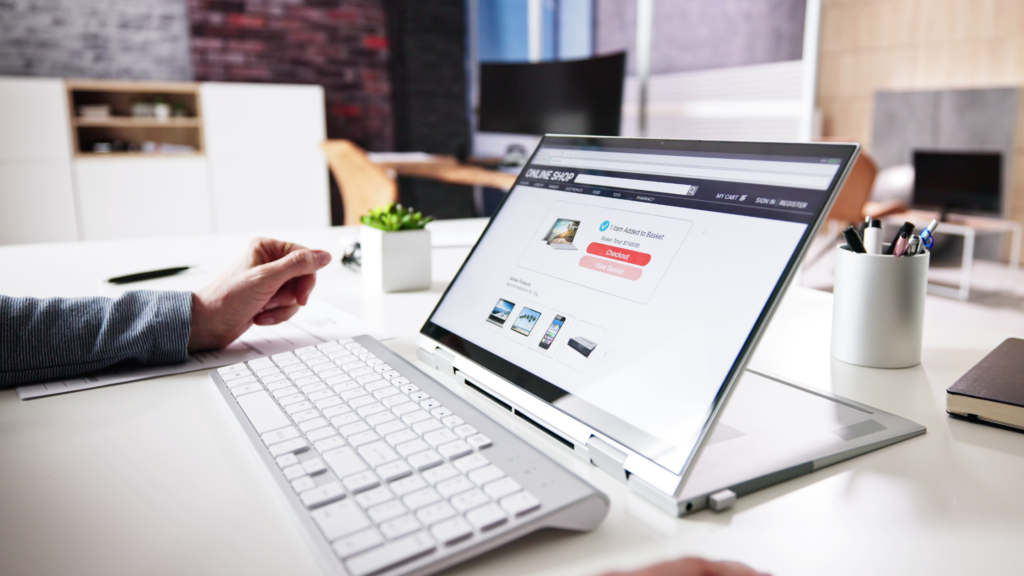 Winning BFCM Strategy For Tech Brands: Engage Customers With Unified Communication In 2024