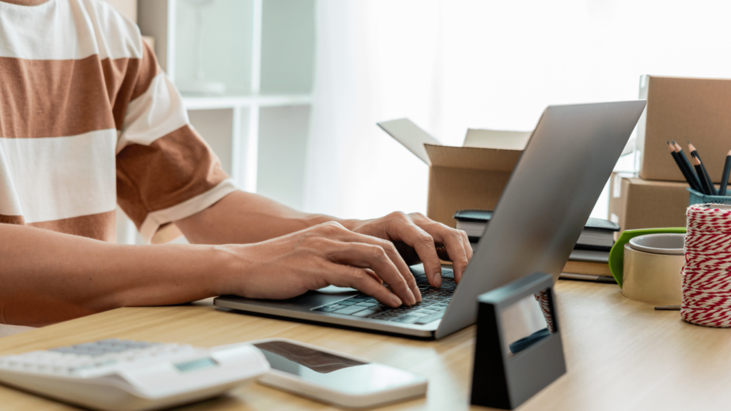 Mastering Email Marketing With CRM Messaging: A Deep Dive Into Our Top Features