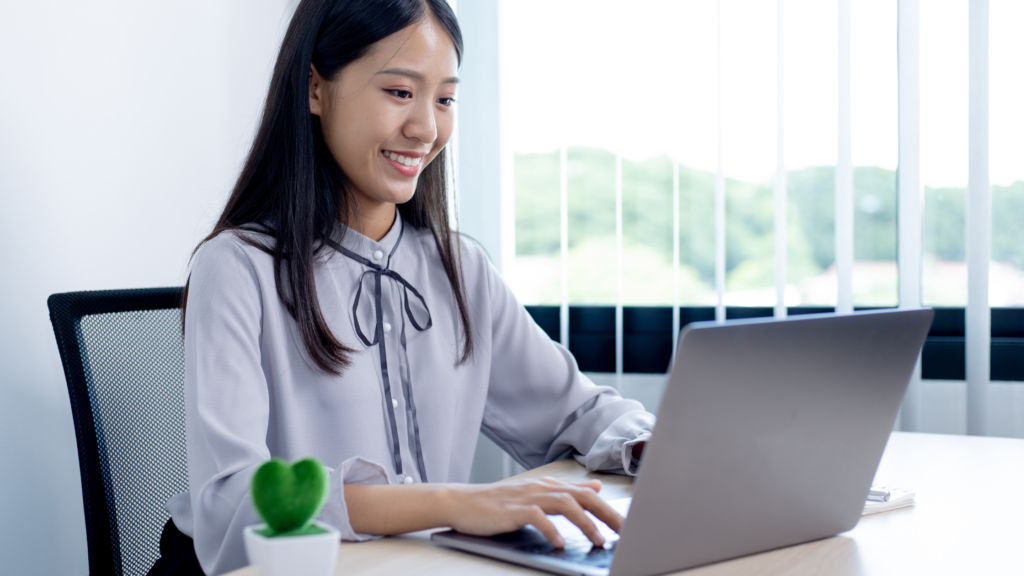 The Secret To Better ROI: How Audience Cleanup Can Drive Better Campaign Results