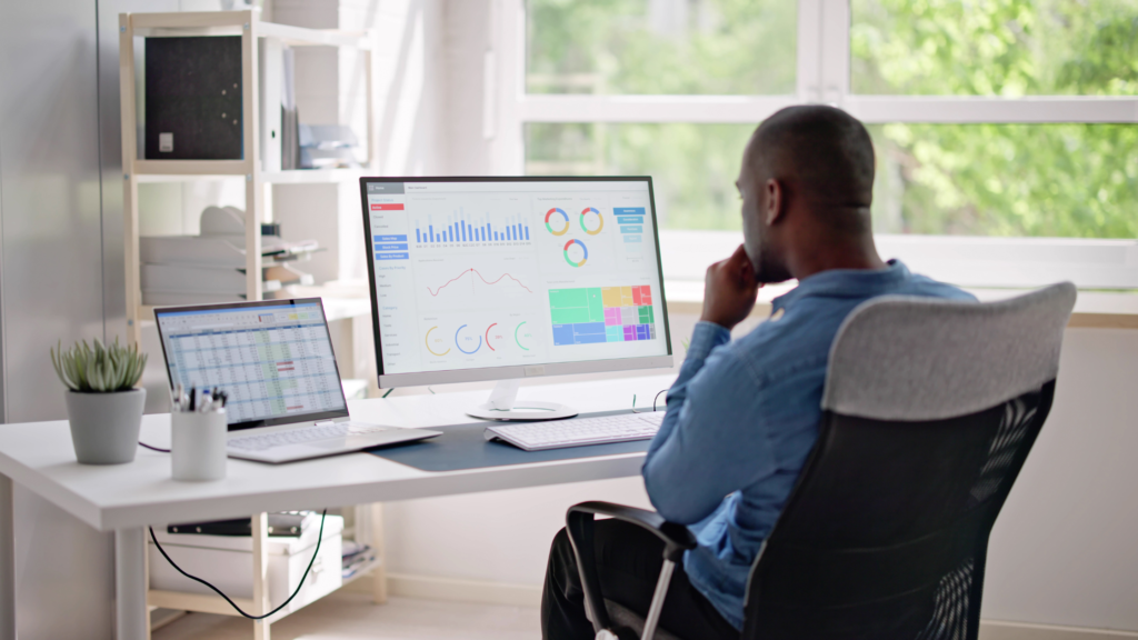 Drive Smarter Campaigns With In