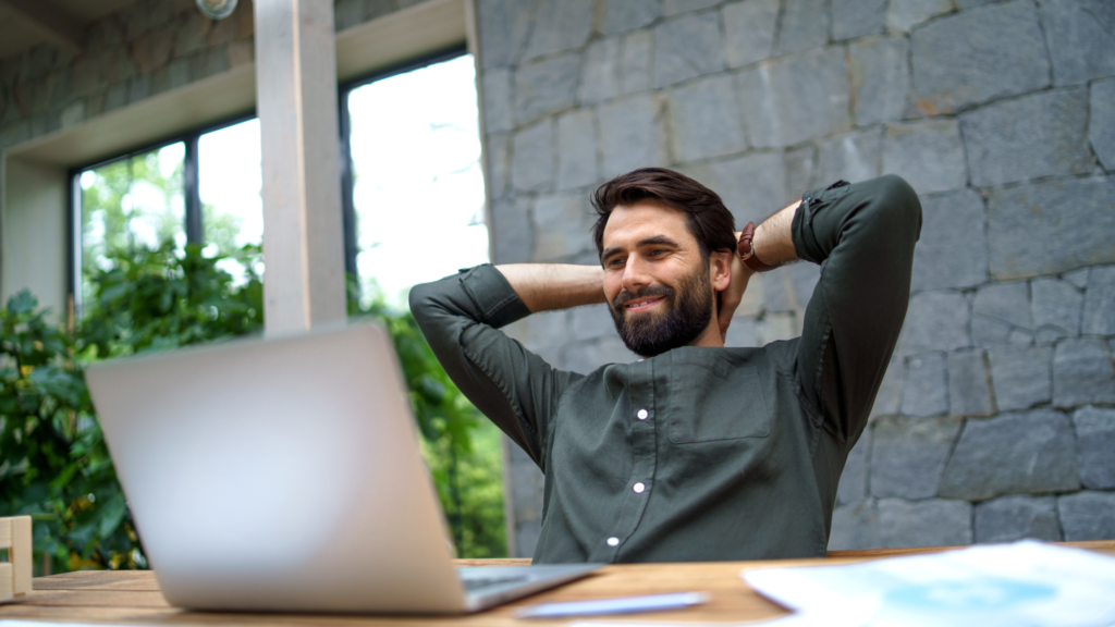 Revolutionize Your Outreach: Run SMS And WhatsApp Campaigns Seamlessly With CRM Messaging
