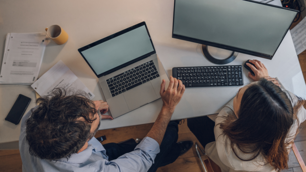 The Power Of Drip Campaigns In The SaaS Industry: Maximizing User Engagement With Email Marketing