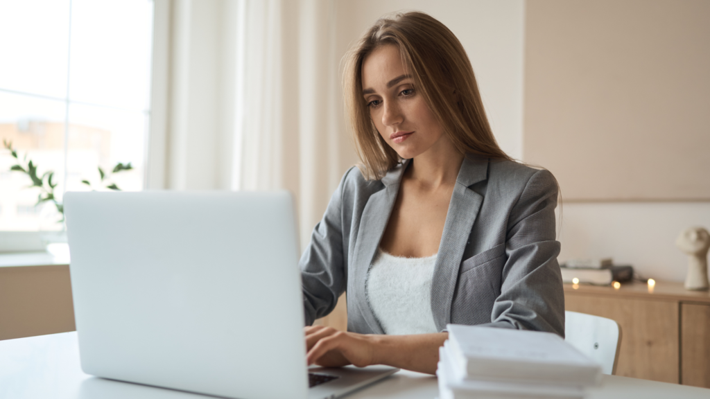 Rediscovering Email Marketing In 2024: Why It Still Holds Power In The Age Of Instant Messaging