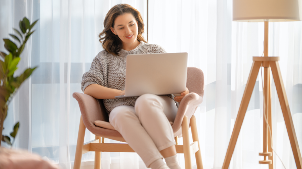 The Power Of Live Chat, WhatsApp, And SMS In Building Authentic Customer Relationships