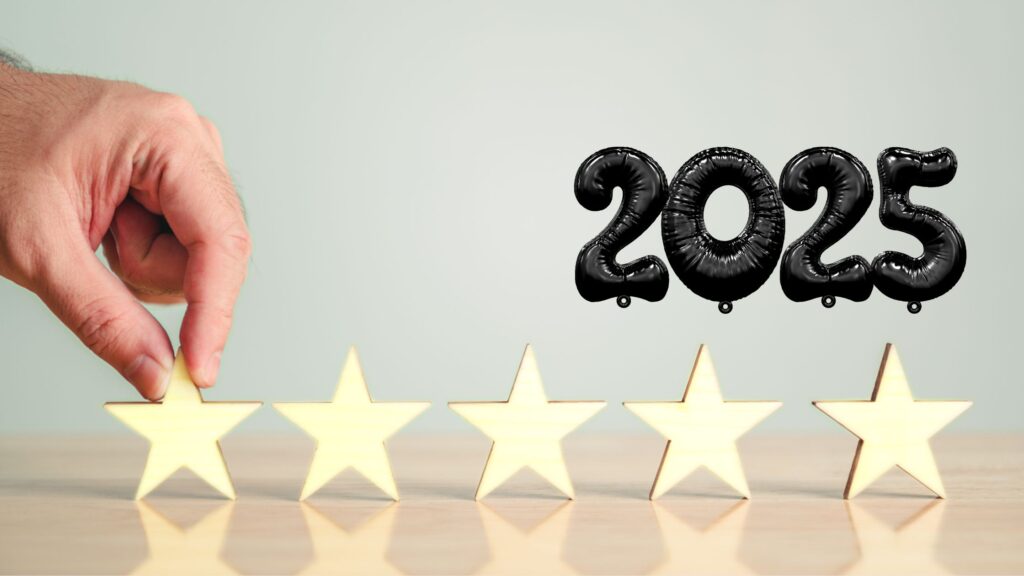How To Build Deeper Customer Connections In 2025: Trends You Can’t Ignore
