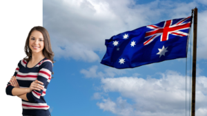 SMS Marketing Strategies for Australian