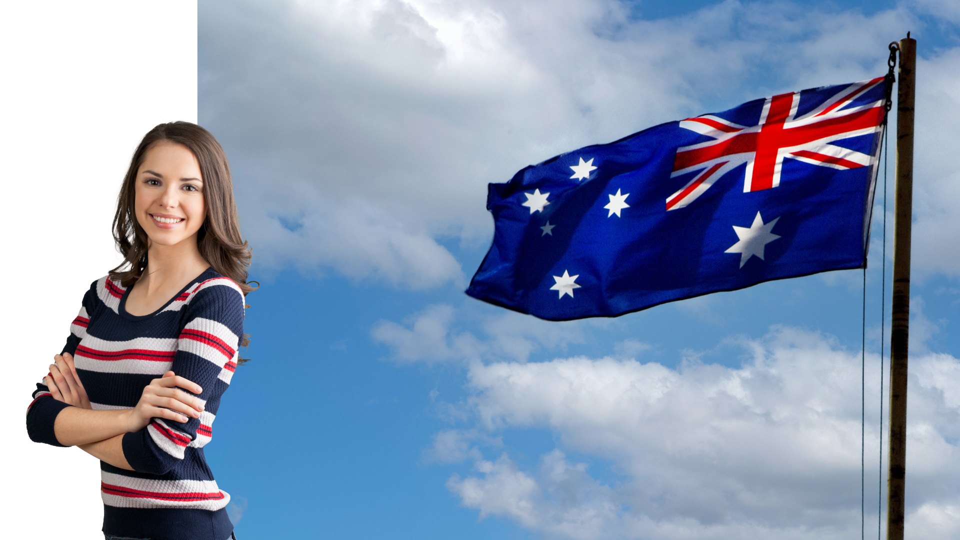 10 Proven SMS Marketing Strategies For Australian Businesses