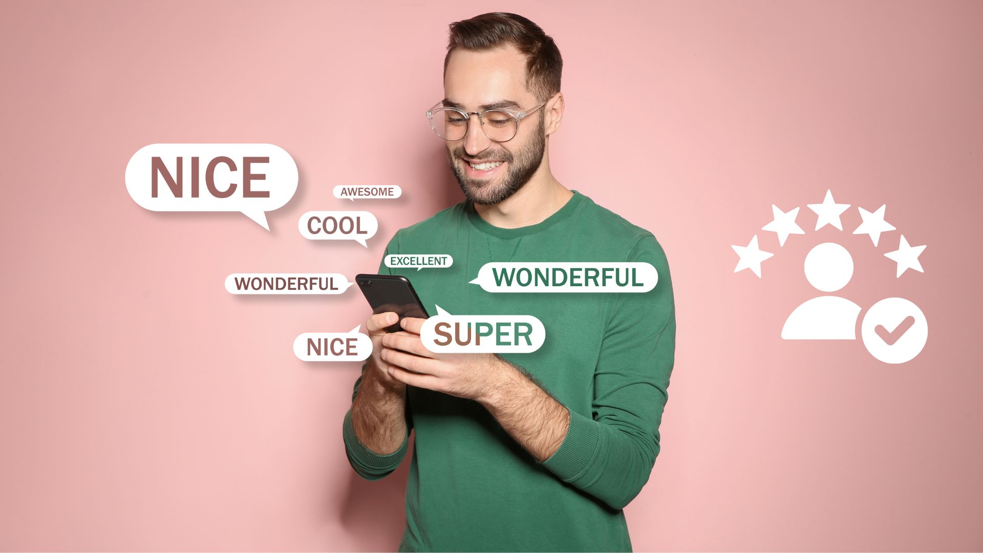 Get Customer Feedback Via Interactive Call Surveys