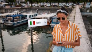 Text-Messaging-in-Italy-2025