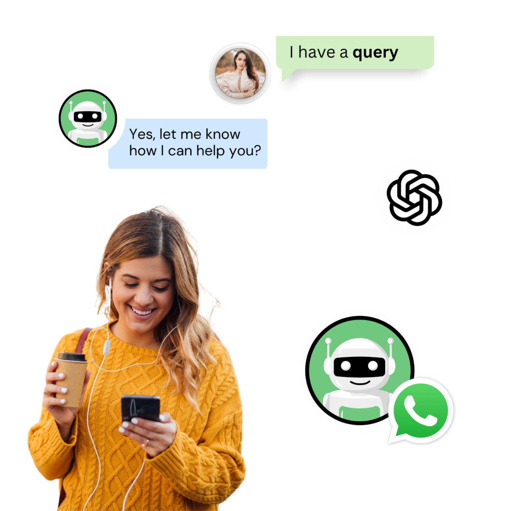 From Chatbots to Closers: How AI Agents Are Shaping the Future of Customer Interaction 1 AI Agents