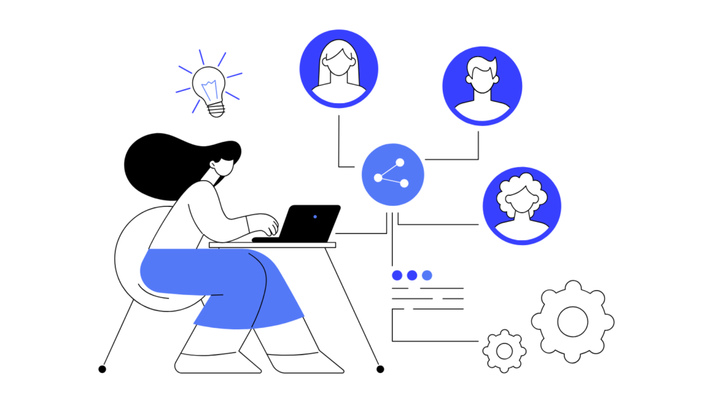What Is a Customer Messaging Platform? And Why Your Business Needs One Today 1 Customer Messaging Platform