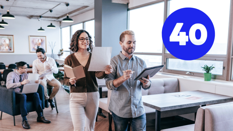 Text Recruiting Templates