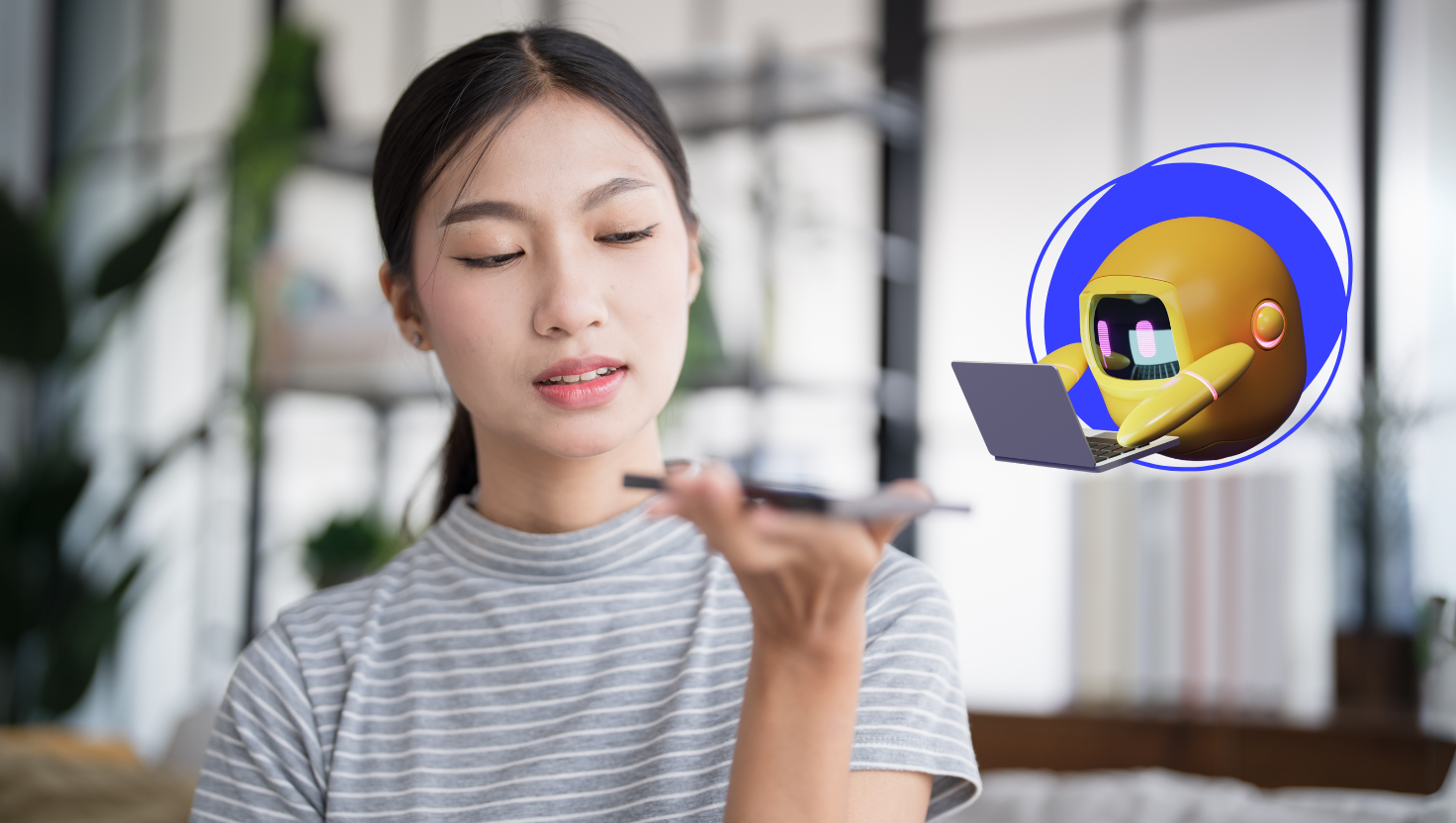 AI Agents