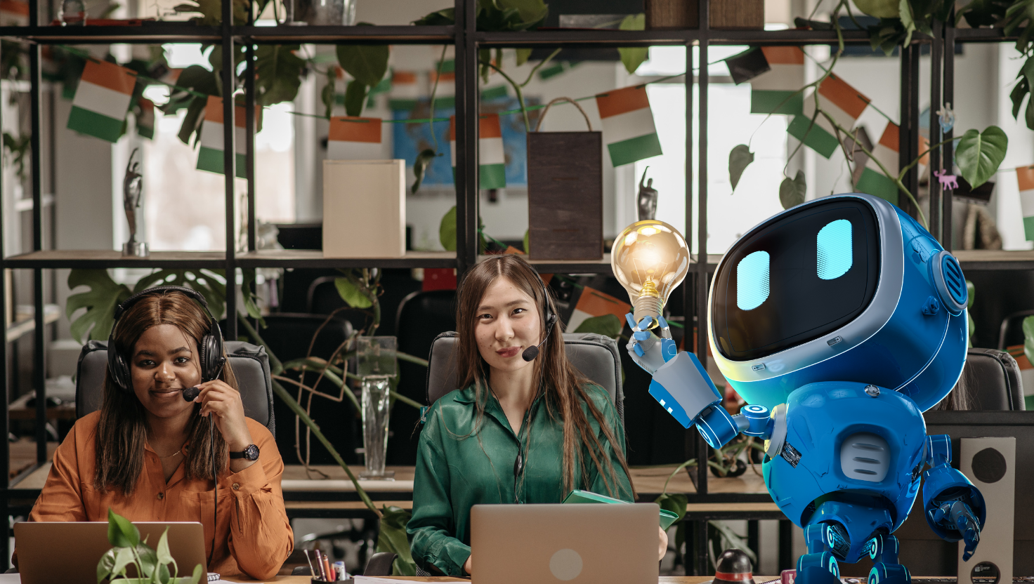 How to Build a Multilingual AI Text Bot for SMS, WhatsApp, Email, and Live Chat 1 Multilingual AI Text Bot