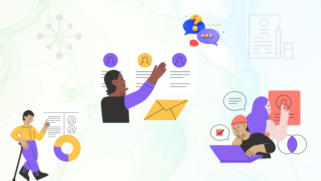 Why Every Business Needs an Omni Channel Call Center And How to Set It Up 1 Omni Channel Call Center