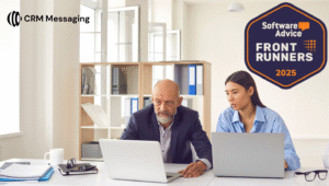 Top-Rated SMS Marketing Software in 2025