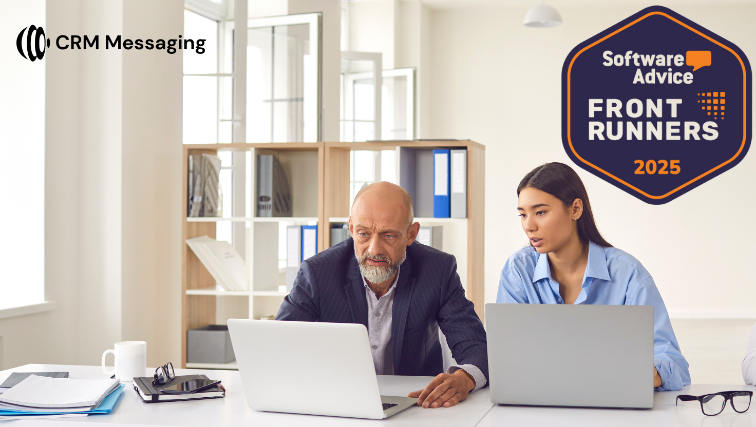 Top-Rated SMS Marketing Software in 2025
