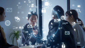 Multichannel Messaging