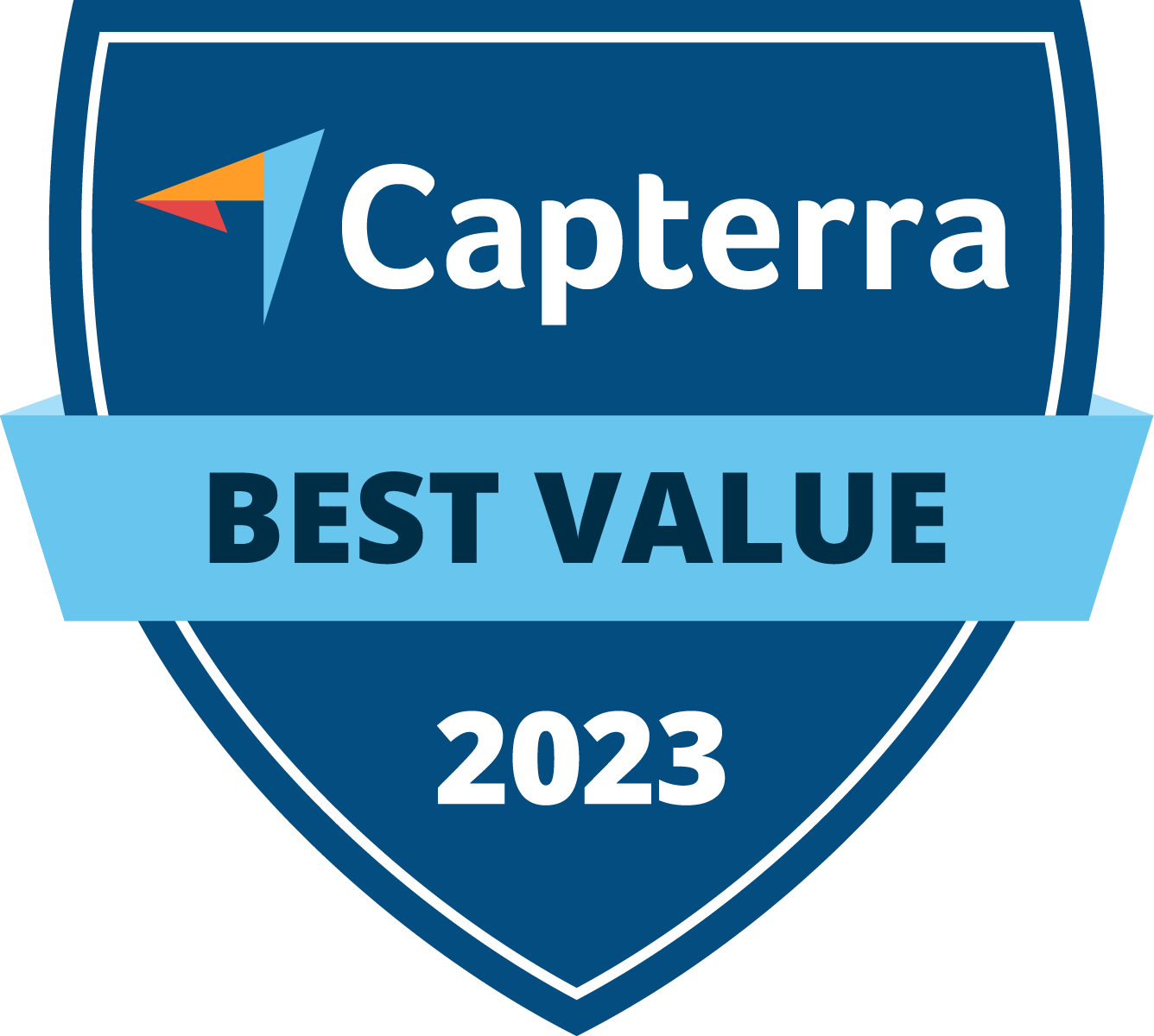 ca value 2023