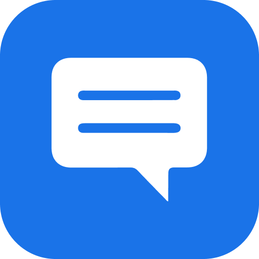 Messages - Text Message, SMS - Apps on Google Play